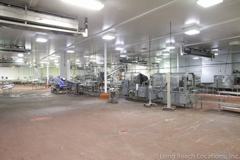 Enlarge photo 21