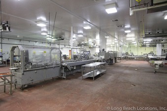 Enlarge photo 22