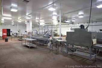 Enlarge photo 23