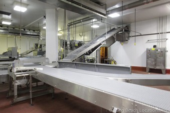 Enlarge photo 24