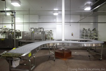 Enlarge photo 25