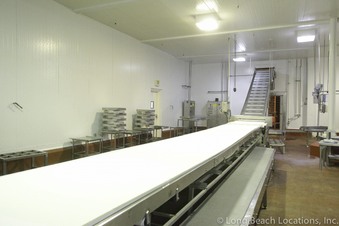 Enlarge photo 29