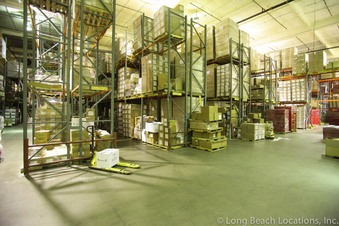 Enlarge photo 34