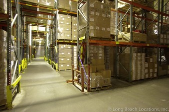 Enlarge photo 37