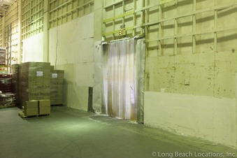 Enlarge photo 40