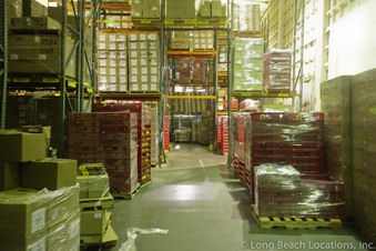 Enlarge photo 41
