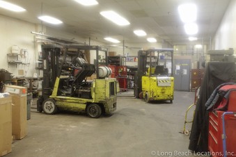 Enlarge photo 42