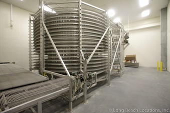 Enlarge photo 43