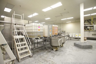 Enlarge photo 46