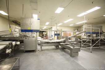 Enlarge photo 48