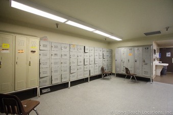 Enlarge photo 52