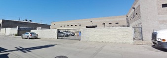 Enlarge photo 3