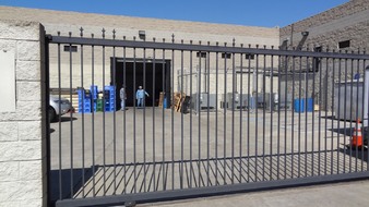 Enlarge photo 6