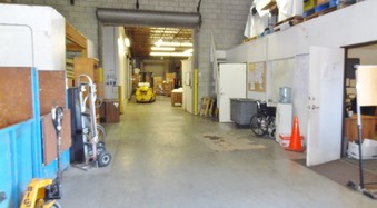 Enlarge photo 8