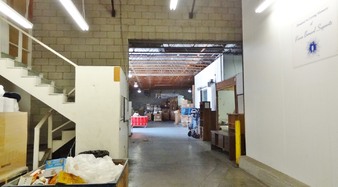 Enlarge photo 9