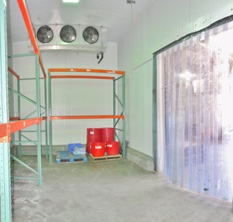Enlarge photo 12