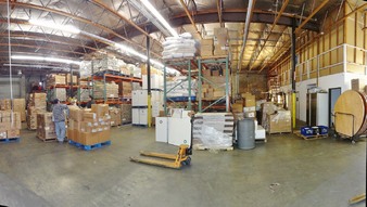Enlarge photo 13