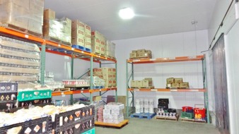 Enlarge photo 17