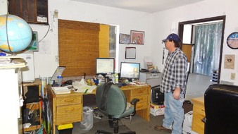 Enlarge photo 20