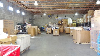 Enlarge photo 21