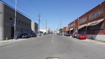 Enlarge photo 24