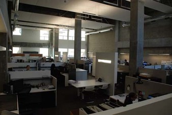 Enlarge photo 39