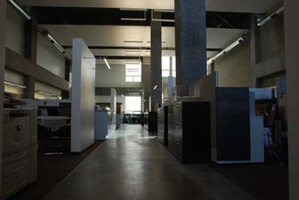 Enlarge photo 53