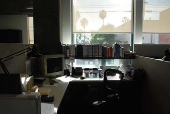 Enlarge photo 10