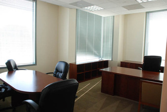 Center 1