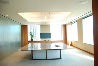 Enlarge photo 30