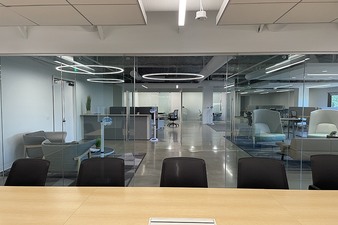 Enlarge photo 34