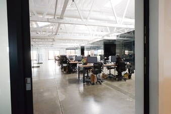 IT OFFICE UNIV9628