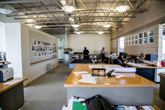 Enlarge photo 22