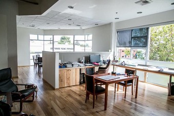 Enlarge photo 26