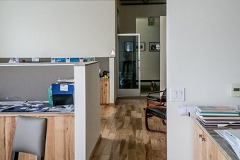 Enlarge photo 28