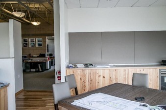Enlarge photo 29