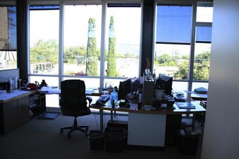 Enlarge photo 42