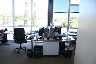 Enlarge photo 43