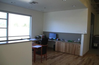 Enlarge photo 44