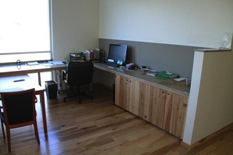 Enlarge photo 46