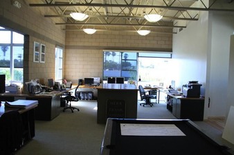 Enlarge photo 50