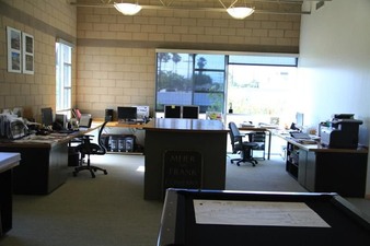 Enlarge photo 51