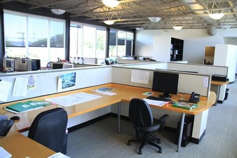 Enlarge photo 55