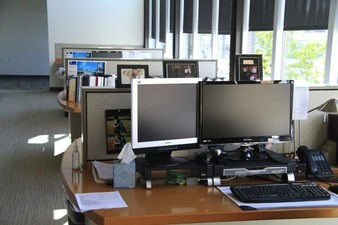 Enlarge photo 58