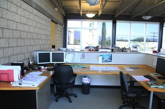 Enlarge photo 59