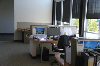 Enlarge photo 62