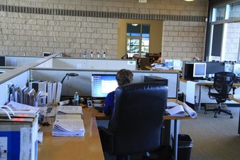 Enlarge photo 67