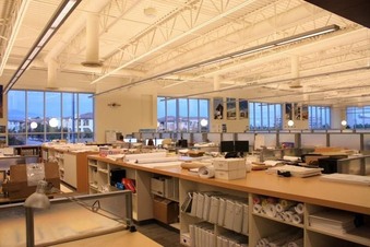 Enlarge photo 24