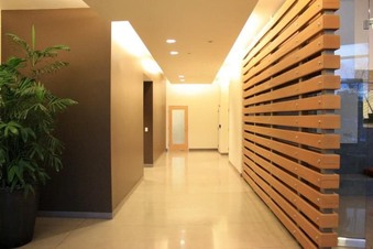 Enlarge photo 28