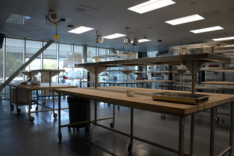 Enlarge photo 11